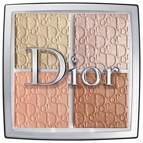 sephora dior makeup.